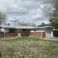 1303 S Nash Street, Boise, ID 83705 ID:69976