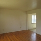 1303 S Nash Street, Boise, ID 83705 ID:69979