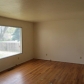 1303 S Nash Street, Boise, ID 83705 ID:69980