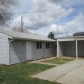 1303 S Nash Street, Boise, ID 83705 ID:69982