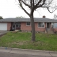 565 Lawson Avenue W, Saint Paul, MN 55117 ID:354292