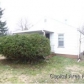 1139 N Lincoln Ave, Springfield, IL 62702 ID:445631