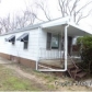 1139 N Lincoln Ave, Springfield, IL 62702 ID:445632