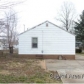 1139 N Lincoln Ave, Springfield, IL 62702 ID:445633