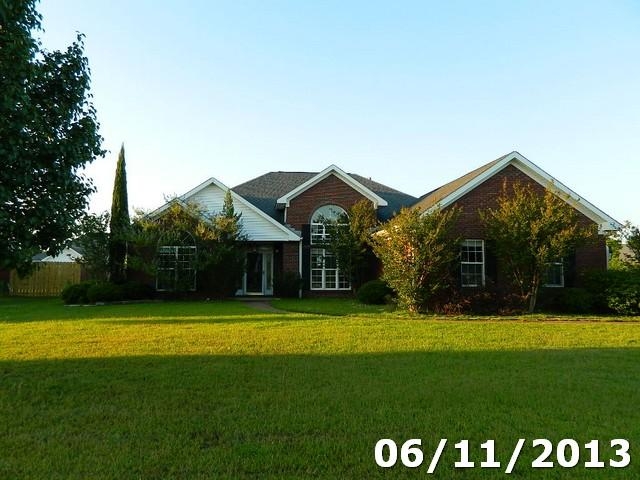 4510 Clear Creek Parkway, Northport, AL 35475