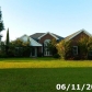 4510 Clear Creek Parkway, Northport, AL 35475 ID:452157