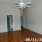 4510 Clear Creek Parkway, Northport, AL 35475 ID:452158