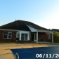 4510 Clear Creek Parkway, Northport, AL 35475 ID:452161