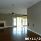 4510 Clear Creek Parkway, Northport, AL 35475 ID:452162