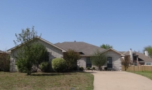 401 Tranquility Ln Cedar Hill, TX 75104