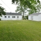 37832 S Groesbeck Hwy, Clinton Township, MI 48036 ID:420647