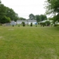 37832 S Groesbeck Hwy, Clinton Township, MI 48036 ID:420648