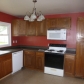 37832 S Groesbeck Hwy, Clinton Township, MI 48036 ID:420649