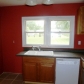 37832 S Groesbeck Hwy, Clinton Township, MI 48036 ID:420650