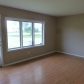 37832 S Groesbeck Hwy, Clinton Township, MI 48036 ID:420651