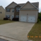 195 Prescott Drive, Acworth, GA 30101 ID:442604