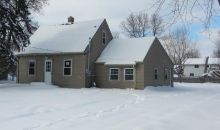 61 County Road C W Saint Paul, MN 55117