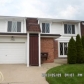 29522 Terrace Ct, Warren, MI 48093 ID:436950