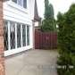 29522 Terrace Ct, Warren, MI 48093 ID:436951