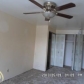 29522 Terrace Ct, Warren, MI 48093 ID:436952