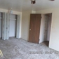 29522 Terrace Ct, Warren, MI 48093 ID:436953