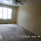 29522 Terrace Ct, Warren, MI 48093 ID:436954