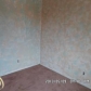 29522 Terrace Ct, Warren, MI 48093 ID:436956