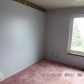 29522 Terrace Ct, Warren, MI 48093 ID:436959