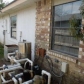 442 Justice St, Cedar Hill, TX 75104 ID:3444