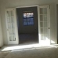 442 Justice St, Cedar Hill, TX 75104 ID:3446