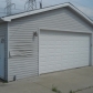 30230 Palomino Drive, Warren, MI 48093 ID:422100