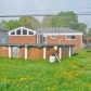 30230 Palomino Drive, Warren, MI 48093 ID:422101