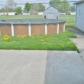 30230 Palomino Drive, Warren, MI 48093 ID:422102