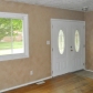 30230 Palomino Drive, Warren, MI 48093 ID:422097