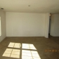 36965 Remuda Dr, Temecula, CA 92592 ID:82085