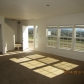 36965 Remuda Dr, Temecula, CA 92592 ID:82086