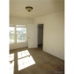 36965 Remuda Dr, Temecula, CA 92592 ID:82087