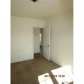 36965 Remuda Dr, Temecula, CA 92592 ID:82088