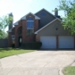 929 Ragland Dr, Cedar Hill, TX 75104 ID:192769