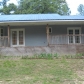 1244 Twin Creek Road, Lucedale, MS 39452 ID:251636