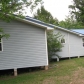 1244 Twin Creek Road, Lucedale, MS 39452 ID:251637