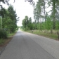 1244 Twin Creek Road, Lucedale, MS 39452 ID:251638