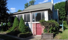 136 Mcmaster St Owego, NY 13827