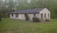 3927 County Route 4 Oswego, NY 13126