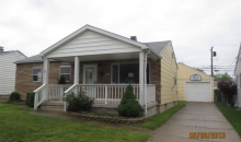 260 Floradale Avenue Tonawanda, NY 14150