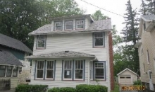 4 Woodrow Rd Batavia, NY 14020