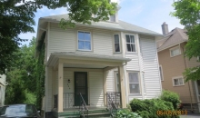 252 Brunswick St Rochester, NY 14607