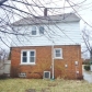 1805 Dee St, Wyandotte, MI 48192 ID:30013