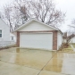 1805 Dee St, Wyandotte, MI 48192 ID:30014