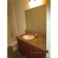 36965 Remuda Dr, Temecula, CA 92592 ID:82089